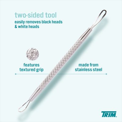 Trim Beautycare Skin Care 02669 Tool, 1 Count