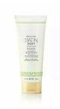 Mary Kay White Tea &amp; Citrus Satin Body Revitalizing Shea Scrub