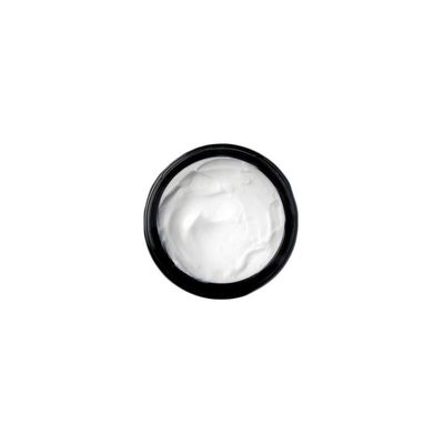 Systeme 41 Neck Cream (Treatment) 1.7 oz
