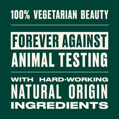 The Body Shop Tea Tree Skin Clearing Body Wash - Daily Wash for Clearer Looking Skin - For Oily, Blemished Skin - 8.4 oz