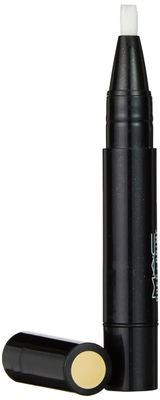 MAC Prep + Prime Highlighter Light Boost,1 Count (Pack of 1)