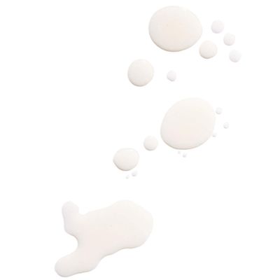 Tata Harper Nourishing Oil Cleanser, Multi-Vitamin Cleansing Oil &amp; Makeup Remover, 100% Natural, Made Fresh in Vermont, 125ml