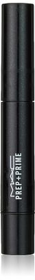 MAC Prep + Prime Highlighter Light Boost,1 Count (Pack of 1)