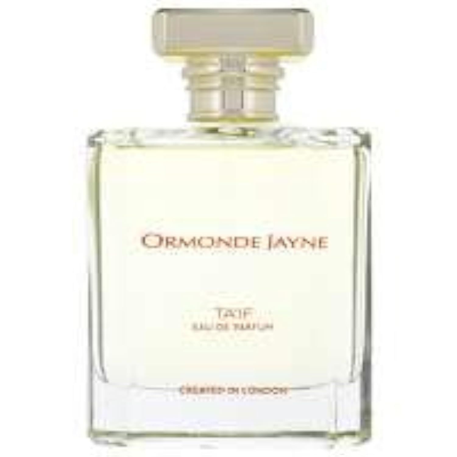 Ormonde Jayne TA&#39;IF Eau de Parfum Natural Spray, 120ml