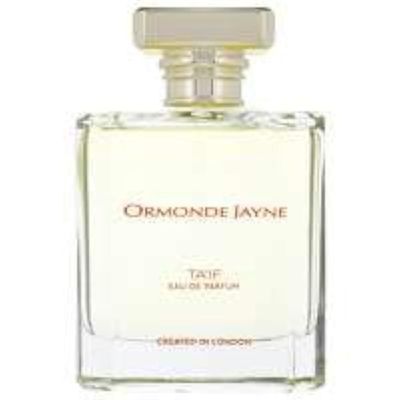 Ormonde Jayne TA&#39;IF Eau de Parfum Natural Spray, 120ml