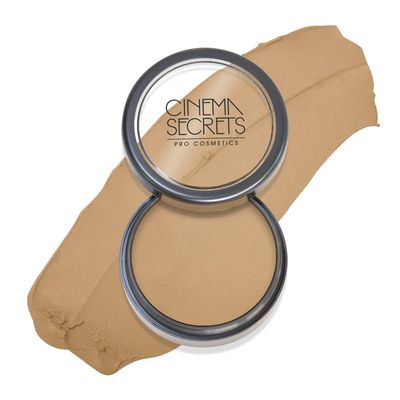 CINEMA SECRETS Pro Cosmetics Ultimate Foundation, 304-32