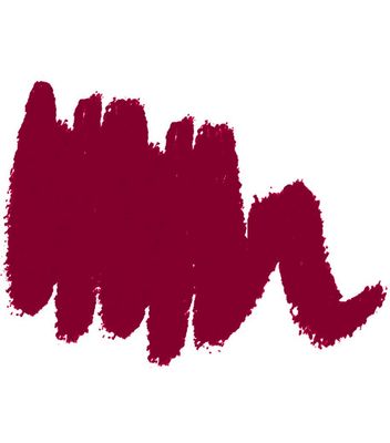 Milani Color Statement Lipliner - Bordeaux (0.04 Ounce) Cruelty-Free Lip Pencil to Define, Shape &amp; Fill Lips