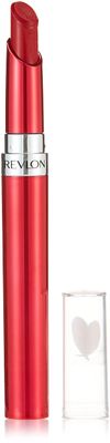 REVLON Ultra HD Gel Lipcolor, HD Rhubarb
