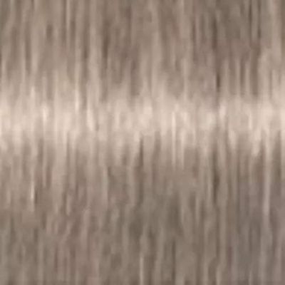 Schwarzkopf Professional Igora Royal Permanent Hair Color, 9-1, Extra Light Blonde Cendre, 60 Gram