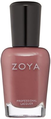 ZOYA Nail Polish, Madeline , 0.5 Fl Oz (Pack of 1)