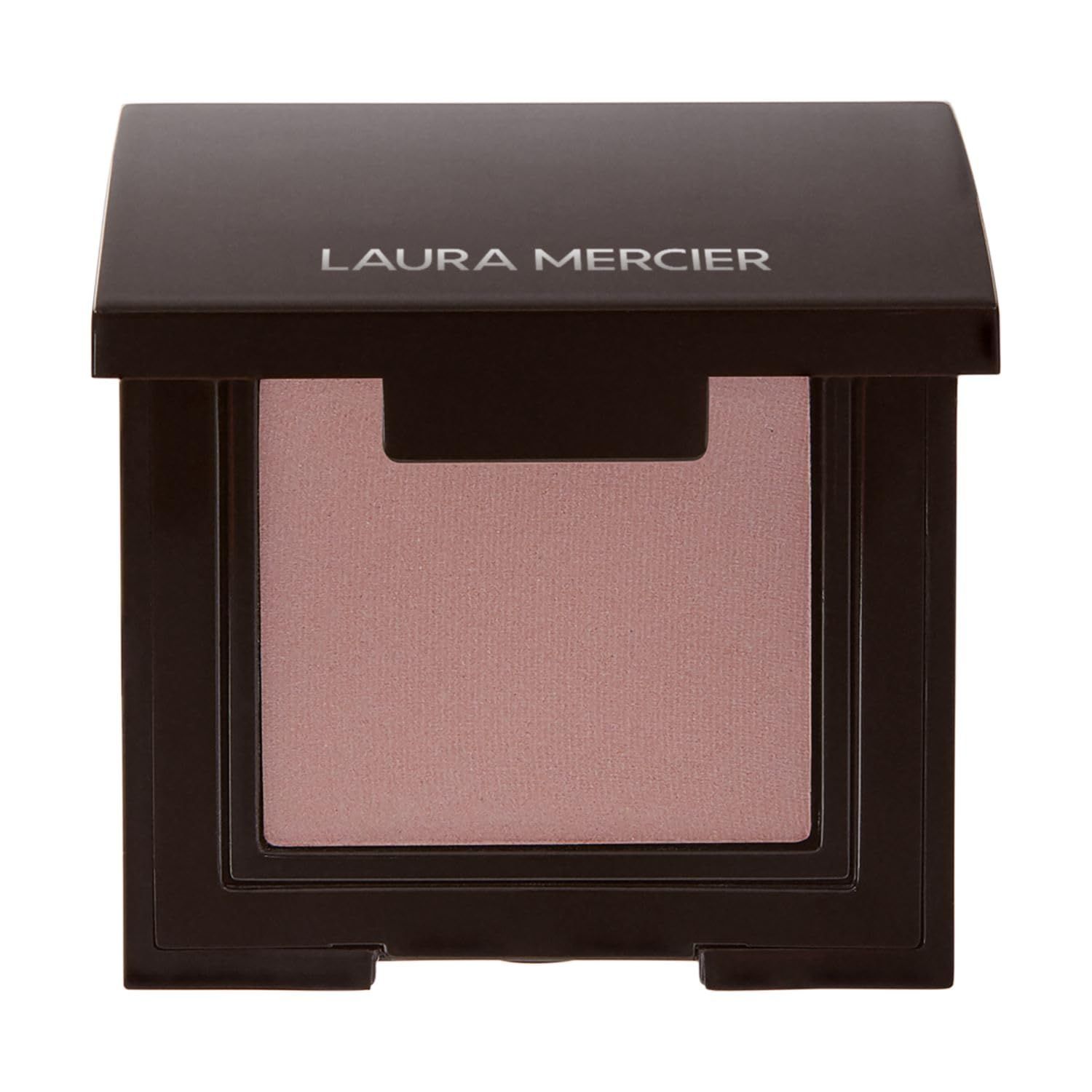 Laura Mercier Sateen Eye Shadow
