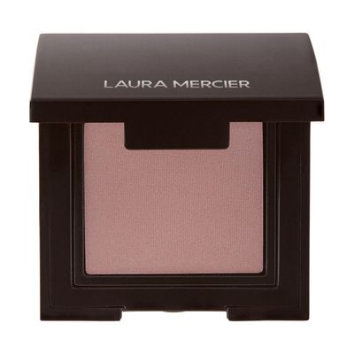 Laura Mercier Sateen Eye Shadow