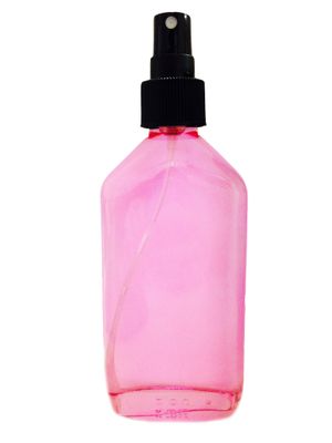 Kusco-Murphy Setting Lotion - 6.76 oz