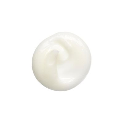 Bumble and bumble. Creme De Coco Coconut Conditioner | For Rich Moisture | Anti Frizz + Hydrating | Curly, Wavy, Straight, 8.5 Fl Oz