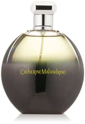 Catherine Malandrino Style de Paris Eau de Parfum, 3.4 Fl Oz
