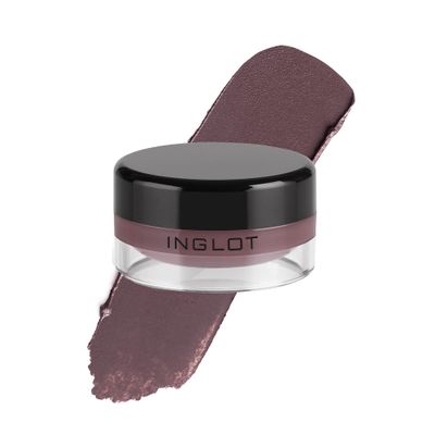 Inglot AMC Eyeliner Gel (89)