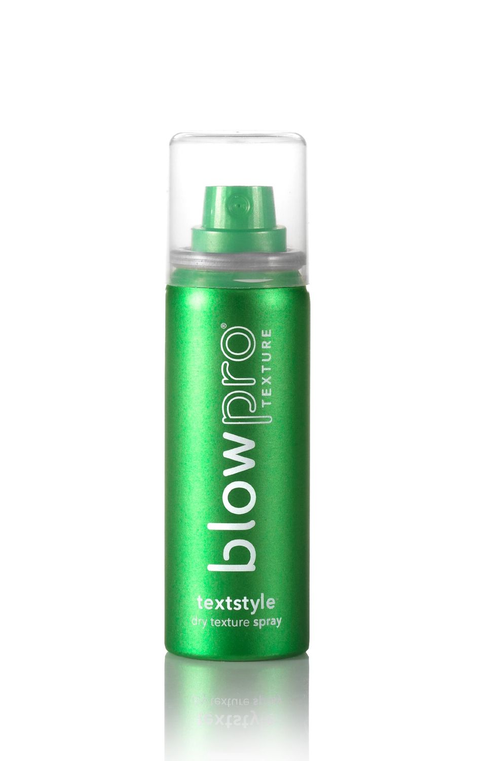 blowpro Textstyle Dry Texture Spray, 1.6 oz.