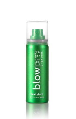 blowpro Textstyle Dry Texture Spray, 1.6 oz.