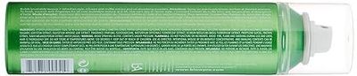 blowpro Textstyle Dry Texture Spray, 1.6 oz.
