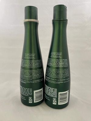 Nexxus Diametress Volumizing Combo Pack, Rebalancing Shampoo + Restoring Conditioner, 13.5 Ounce Each, Packaging May Vary