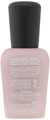 ZOYA Nail Polish, Brittany, 0.5 fl. oz.
