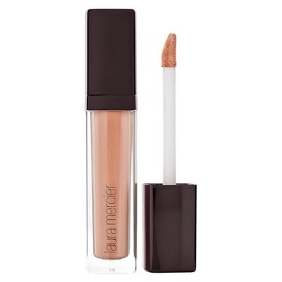 Laura Mercier Eye Basics Primer