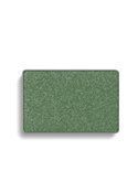 Mary Kay Mineral Eye Color - Emerald