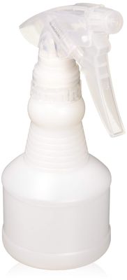 Soft &#39;n Style 8 oz. Spray Bottle Set / 3 Piece Set (B28SET)