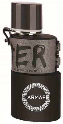 Armaf Hunter Intense EDT Spray Men 3.4 oz