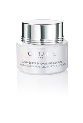 ORLANE PARIS Global Super Moisturizing Concentrate 1.7oz, 1 fl. oz.