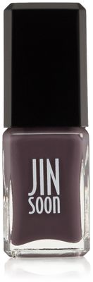 JINsoon Nail Polish, Beau