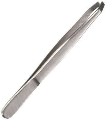 Claw Tip Tweezers