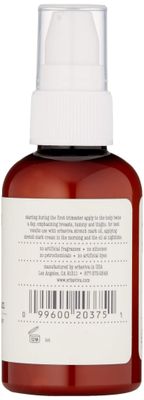 erbaviva Stretch Mark Cream, 2 Fl Oz