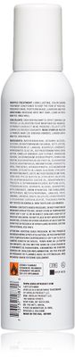ARROJO Whipped Treatment Hair Color Conditioner - Deep Hair Conditioner for Color Treated Hair Preserves Shine and Luster - Long Lasting, Color-Saving Deep Conditioner for Colored Hair (7.5 oz)
