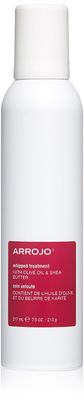 ARROJO Whipped Treatment Hair Color Conditioner - Deep Hair Conditioner for Color Treated Hair Preserves Shine and Luster - Long Lasting, Color-Saving Deep Conditioner for Colored Hair (7.5 oz)