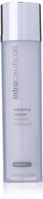 Intraceuticals Opulence Brightening Cleanser, 1.69 Fluid Ounce