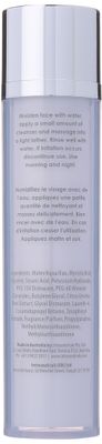 Intraceuticals Opulence Brightening Cleanser, 1.69 Fluid Ounce