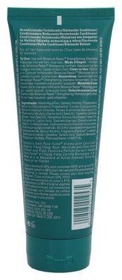 Aveda Botanical Repair Strengthening Conditioner 6.7oz