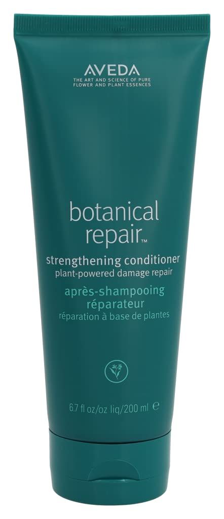 Aveda Botanical Repair Strengthening Conditioner 6.7oz
