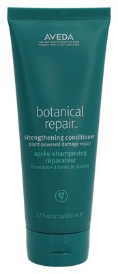 Aveda Botanical Repair Strengthening Conditioner 6.7oz