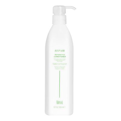 ALOXXI Reparative Hair Repair Conditioner with Amino Acid, Peptide &amp; Keratin using ColourCare Complex &amp; Advanced Recover Technology - Safe for Color Treated Hair, 10.1 Fl Oz
