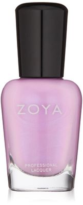 ZOYA Nailpolish, Haruko