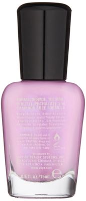 ZOYA Nailpolish, Haruko
