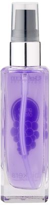 Salerm Cosmetics Biokera Natura Grapeology Serum, 2 Ounce/60 ml