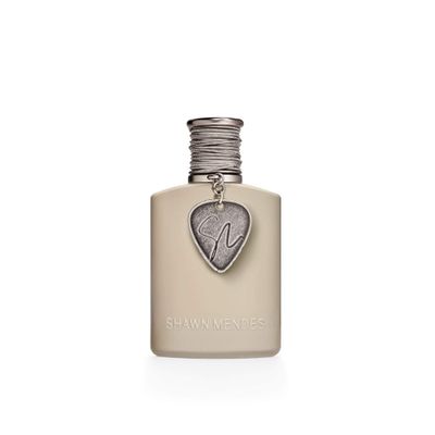 Shawn Mendes Signature II Perfume Spray for Women &amp; Men, 1.7 fl. oz.