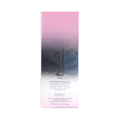 Katy Perry Meow Edp Spray 3.4 Oz