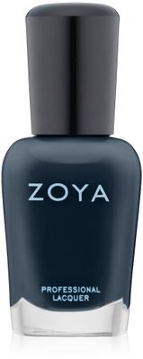 ZOYA Nail Polish, Cynthia, 0.5 fl. oz.