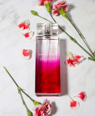 Nanette Lepore Eau-de-Parfum Spray, Colors, 3.4 Fl Oz