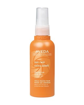 Aveda Sun Care Protecting Hair Veil, 3.4 Fl Oz