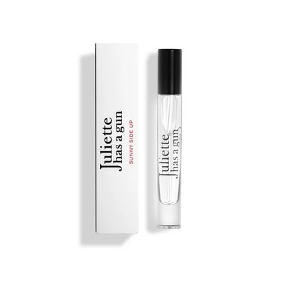 Juliette Has A Gun Eau de Parfum Spray, Sunny Side Up, 0.25 Fl Oz
